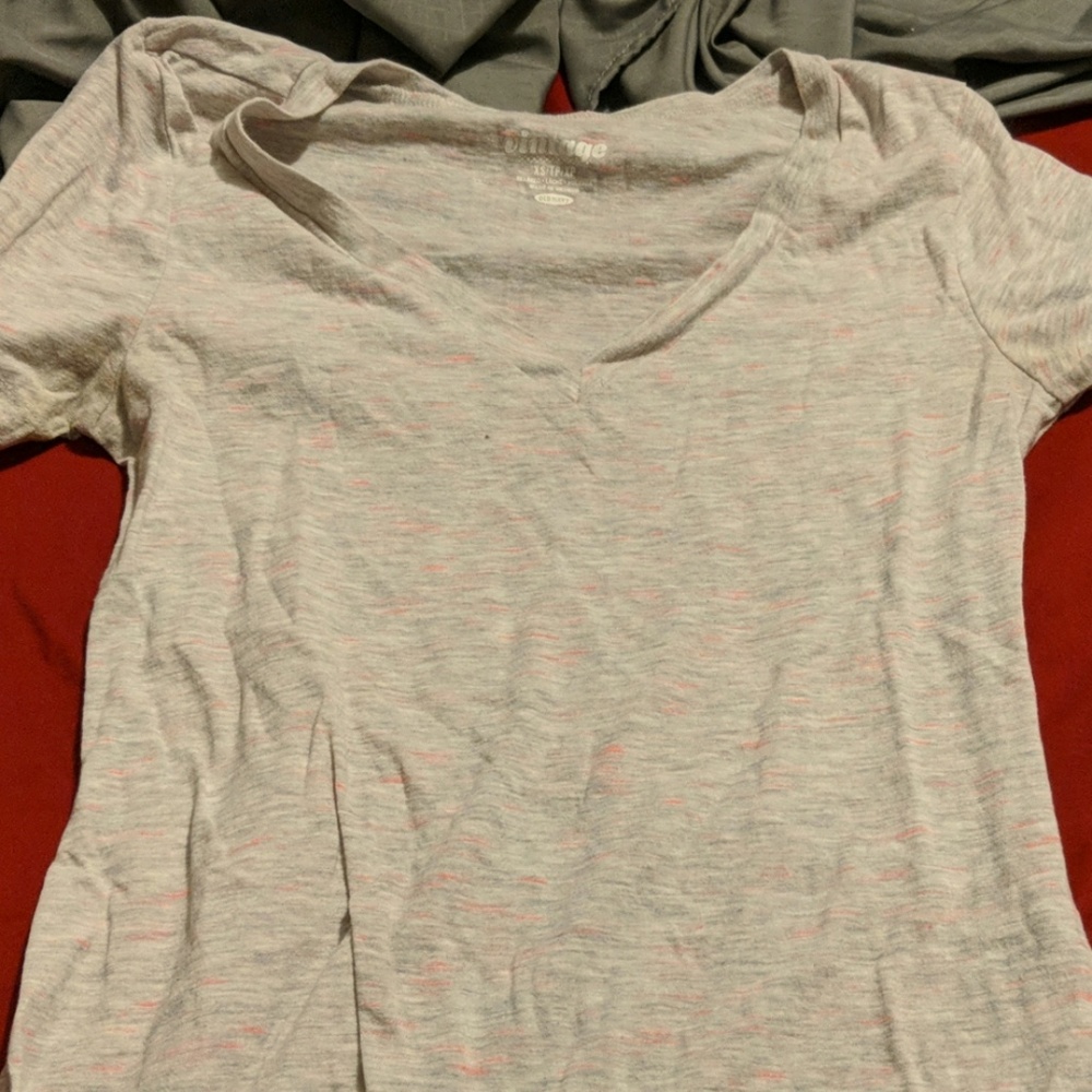 T shirt